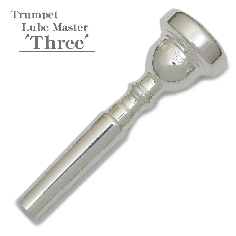 Monster_Oil___Lube_Master_Three_Trumpet_Mouthpiece_01