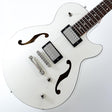 Montreal_HT_Trans_White_exhibition_limited_OUTLET!_01