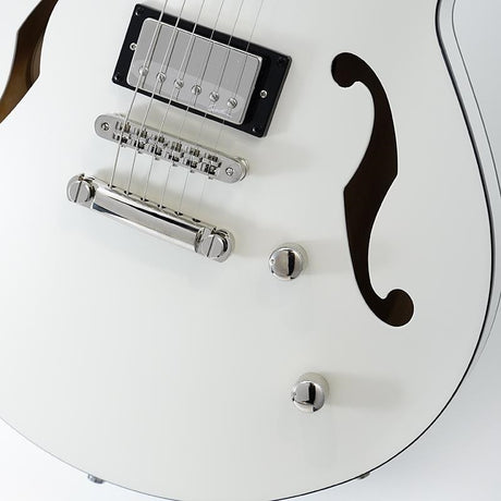 Montreal_HT_Trans_White_exhibition_limited_OUTLET!_05