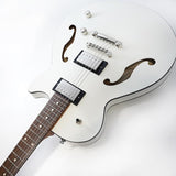 Montreal_HT_Trans_White_exhibition_limited_OUTLET!_06