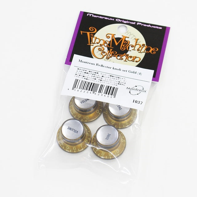 Montreux_Reflector_knob_set_Gold_(4)_[1037]_01
