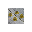 Montreux_Top_Hat_knob_set_Gold_(4)_ver_2_[8704]_01
