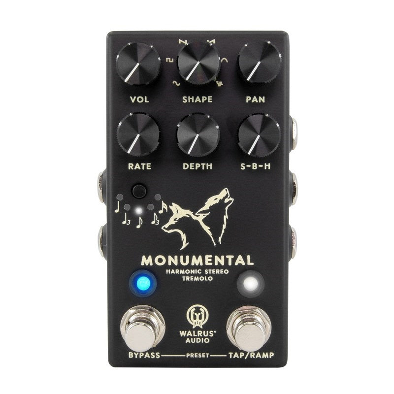 Monumental_Harmonic_Stereo_Tremolo_(BLACK)_WAL-MONUME_#BK_01