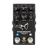 Monumental_Harmonic_Stereo_Tremolo_(BLACK)_WAL-MONUME_#BK_01