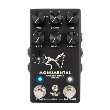 Monumental_Harmonic_Stereo_Tremolo_(BLACK)_WAL-MONUME_#BK_01