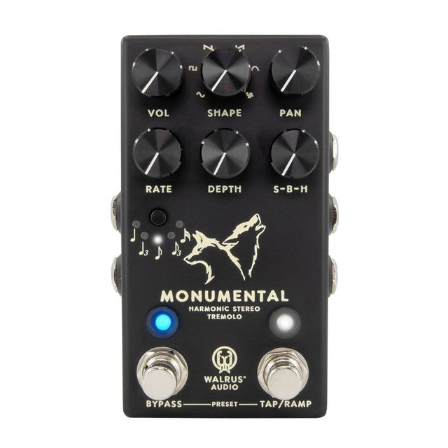 Monumental_Harmonic_Stereo_Tremolo_(BLACK)_WAL-MONUME_#BK_01