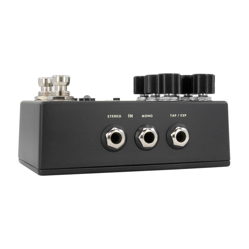 Monumental_Harmonic_Stereo_Tremolo_(BLACK)_WAL-MONUME_#BK_02
