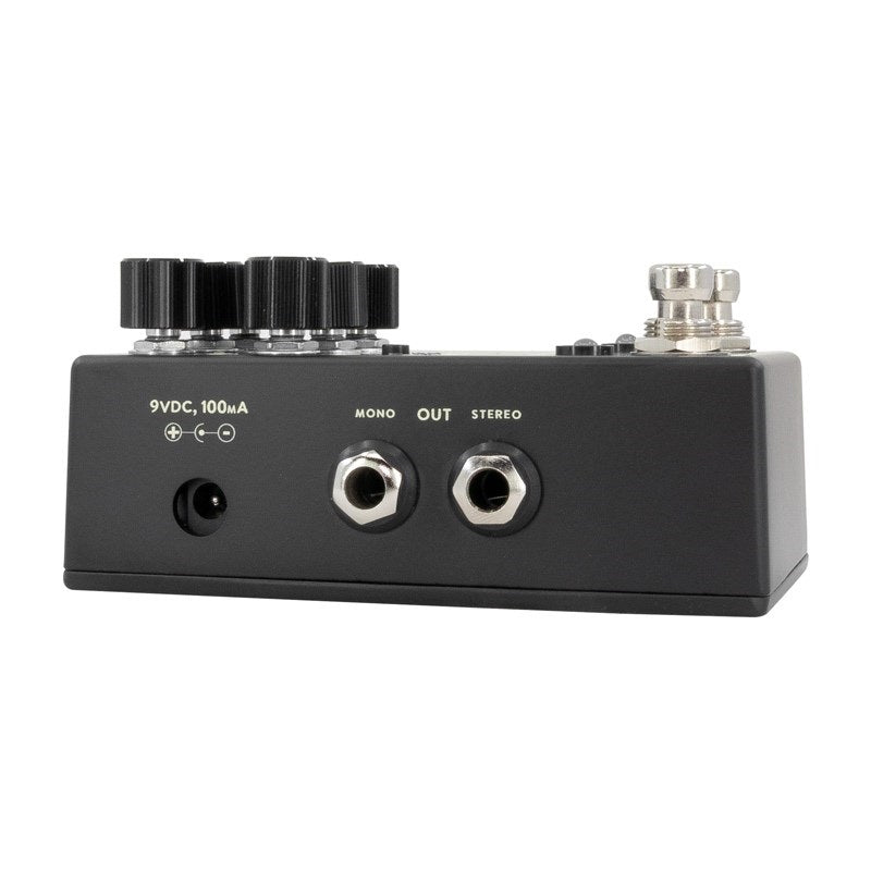 Monumental_Harmonic_Stereo_Tremolo_(BLACK)_WAL-MONUME_#BK_03