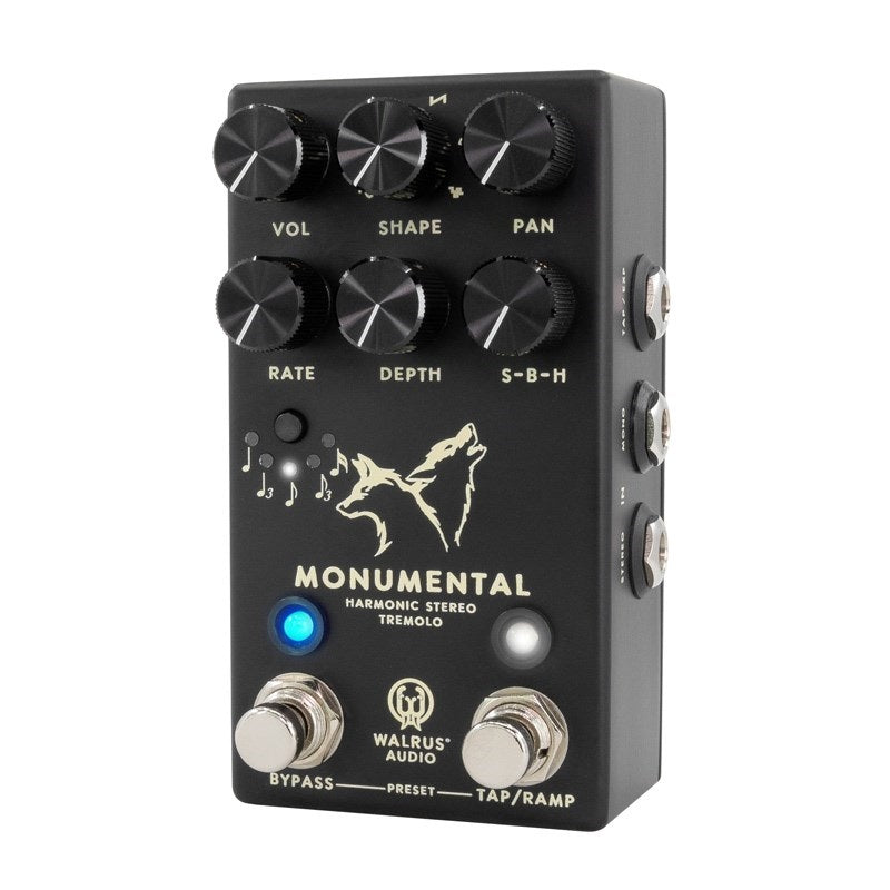 Monumental_Harmonic_Stereo_Tremolo_(BLACK)_WAL-MONUME_#BK_04