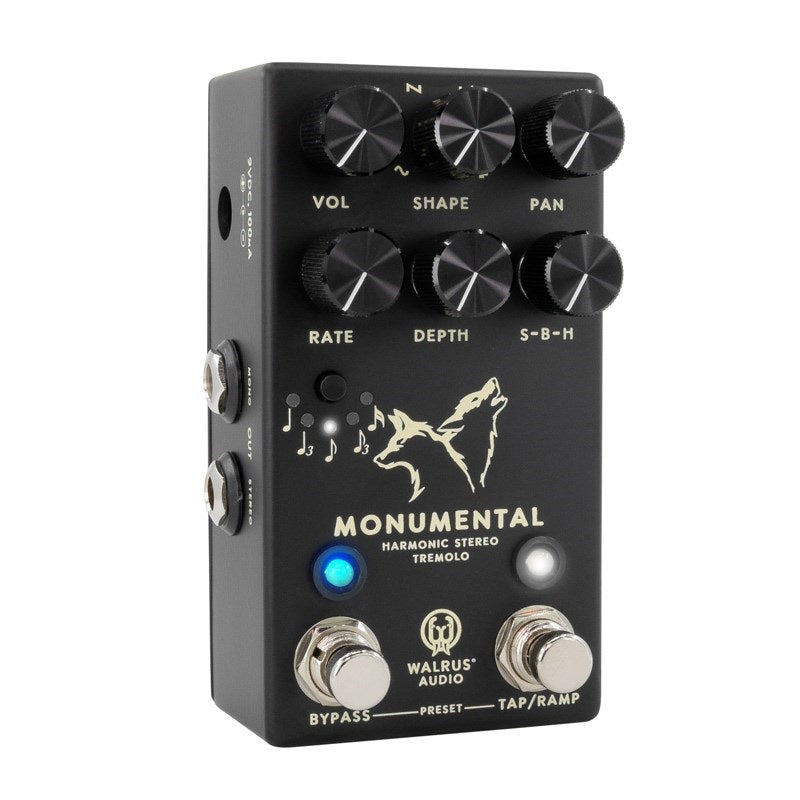 Monumental_Harmonic_Stereo_Tremolo_(BLACK)_WAL-MONUME_#BK_05