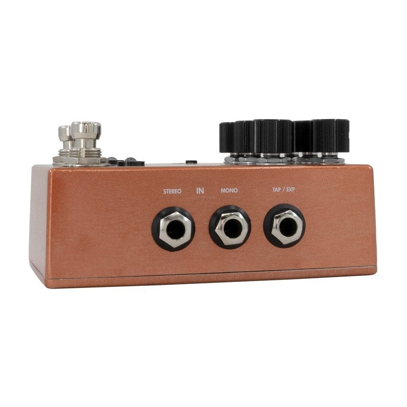 Monumental_Harmonic_Stereo_Tremolo_(ORANGE)_WAL-MONUME_#OR_(Walrus_Audio)_Tremolo_02