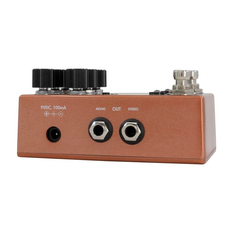 Monumental_Harmonic_Stereo_Tremolo_(ORANGE)_WAL-MONUME_#OR_(Walrus_Audio)_Tremolo_03