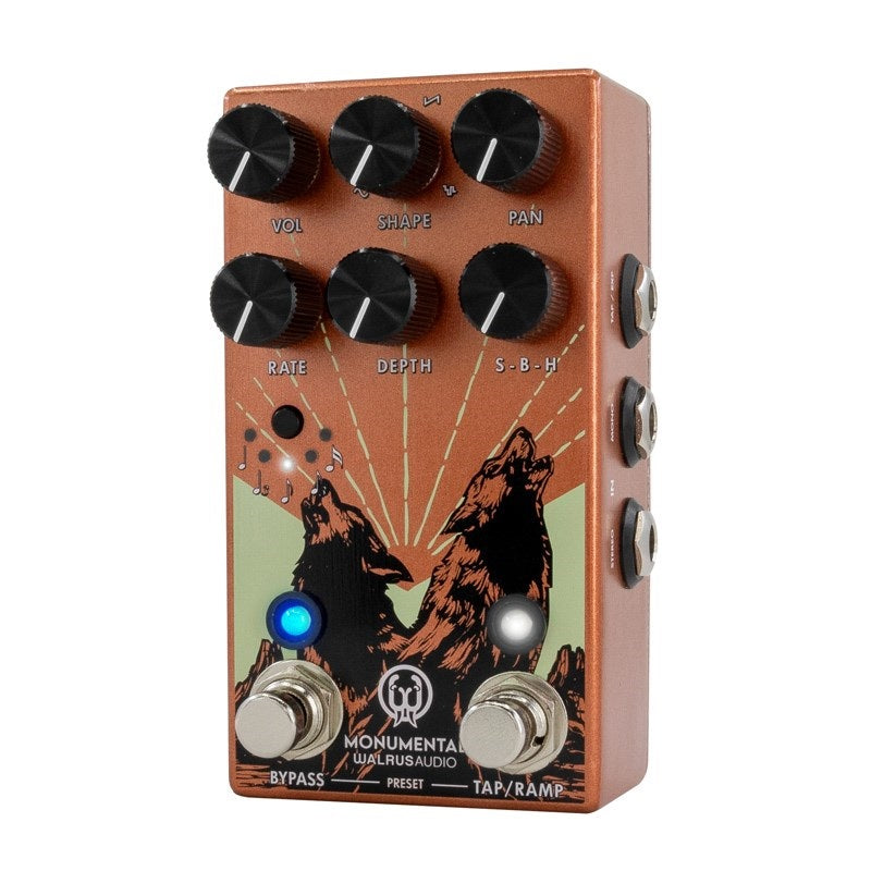 Monumental_Harmonic_Stereo_Tremolo_(ORANGE)_WAL-MONUME_#OR_(Walrus_Audio)_Tremolo_04