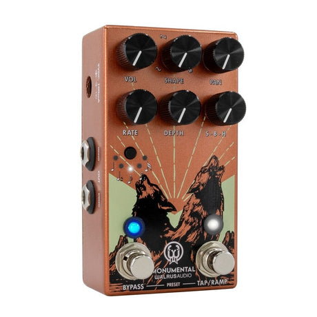Monumental_Harmonic_Stereo_Tremolo_(ORANGE)_WAL-MONUME_#OR_(Walrus_Audio)_Tremolo_05