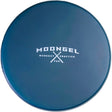 Moongel_Workout_Pad_14_[WP-02]_01