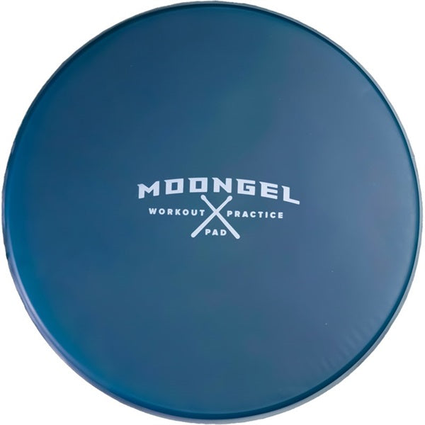 Moongel_Workout_Pad_14_[WP-02]_01