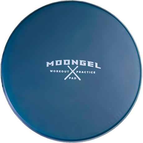 Moongel_Workout_Pad_14_[WP-02]_01