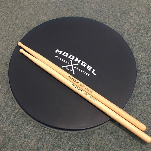 Moongel_Workout_Pad_14_[WP-02]_03