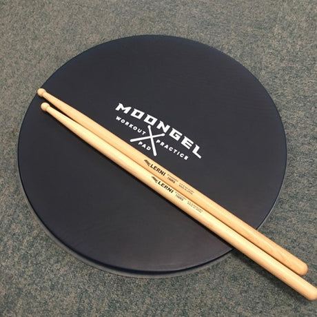 Moongel_Workout_Pad_14_[WP-02]_03