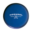 Moongel_Workout_Pad_7_[WP001]_01
