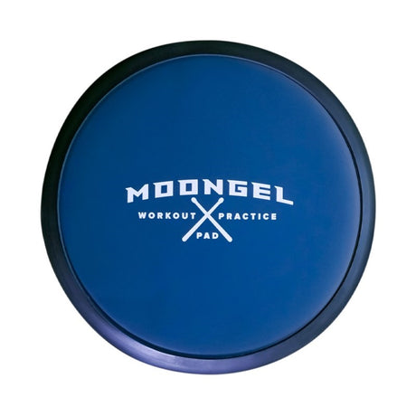 Moongel_Workout_Pad_7_[WP001]_01