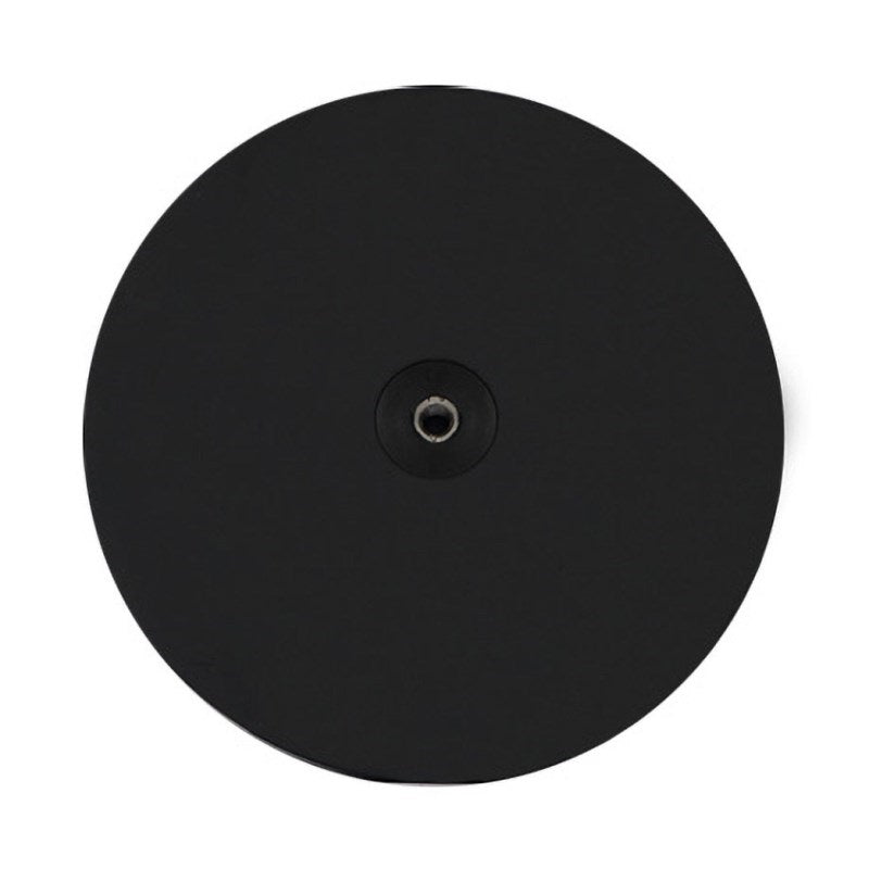 Moongel_Workout_Pad_7_[WP001]_02