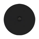 Moongel_Workout_Pad_7_[WP001]_02
