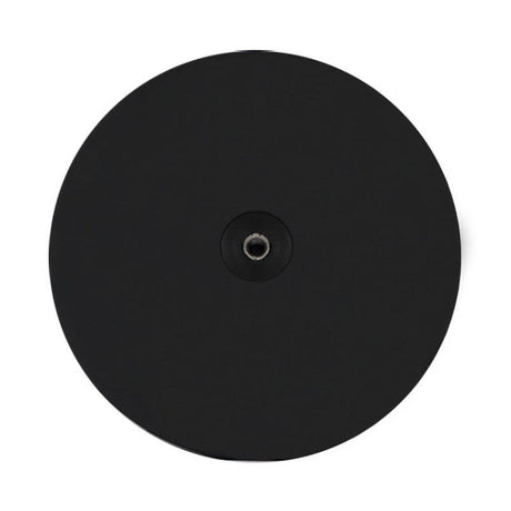 Moongel_Workout_Pad_7_[WP001]_02