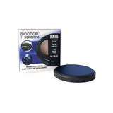 Moongel_Workout_Pad_7_[WP001]_03