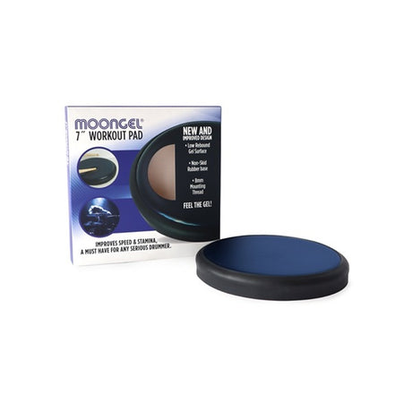 Moongel_Workout_Pad_7_[WP001]_03
