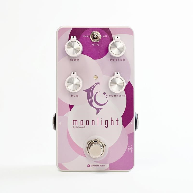 Moonlight_(Released_September_20th)_(Limetone_Audio)_Reverb_01