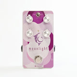 Moonlight_(Released_September_20th)_(Limetone_Audio)_Reverb_01