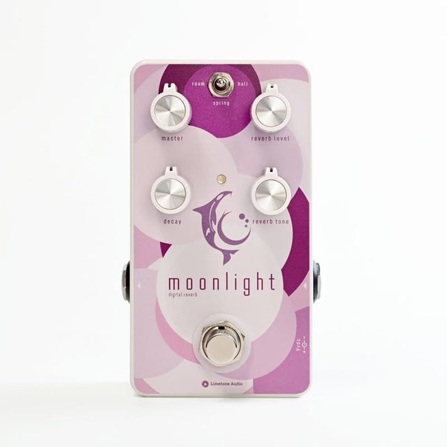 Moonlight_(Released_September_20th)_(Limetone_Audio)_Reverb_01