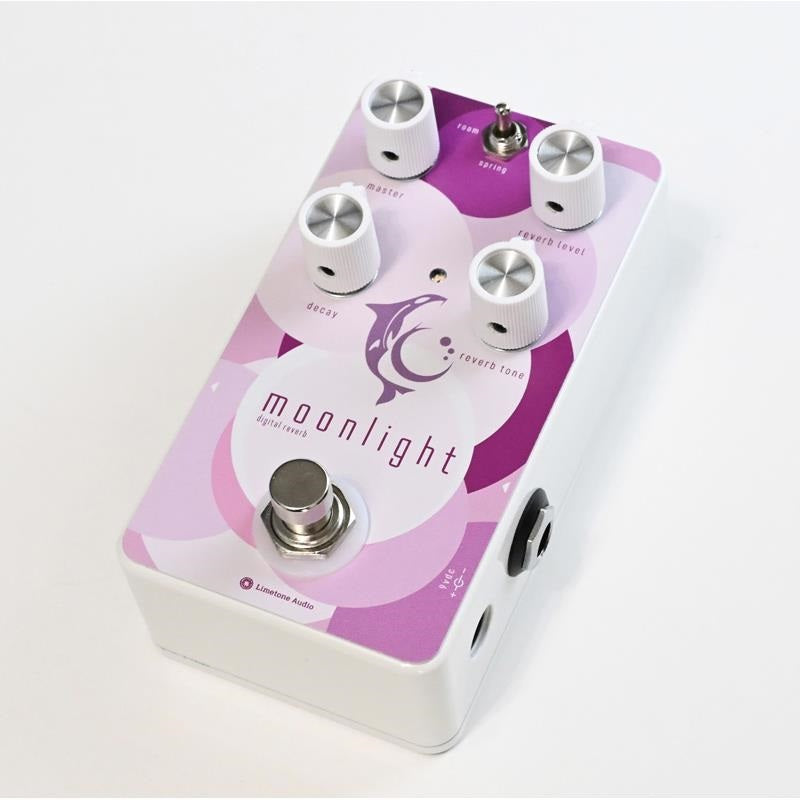 Moonlight_(Released_September_20th)_(Limetone_Audio)_Reverb_02