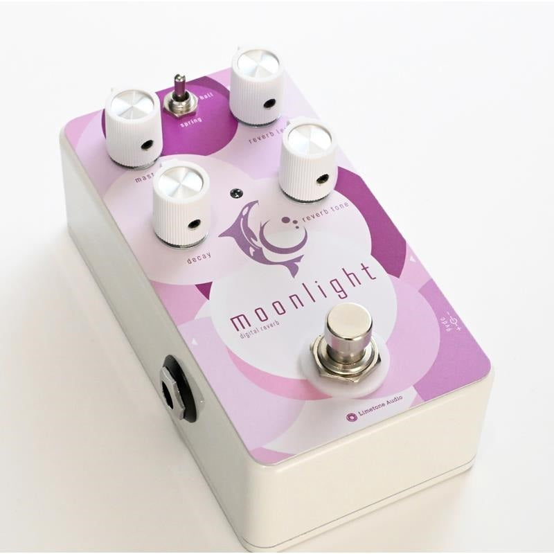 Moonlight_(Released_September_20th)_(Limetone_Audio)_Reverb_03