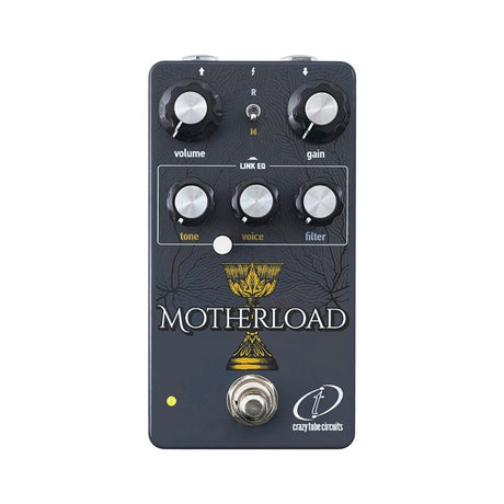 Motherload_(CTC_Crazy_Tube)_Fuzz_Distortion_01
