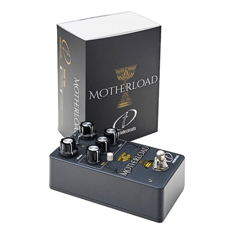 Motherload_(CTC_Crazy_Tube)_Fuzz_Distortion_02