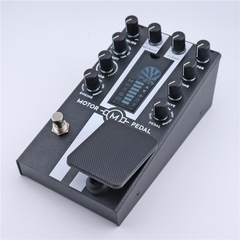 Motor_Pedal_(Game_Changer_Audio)_01