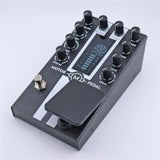 Motor_Pedal_(Game_Changer_Audio)_01