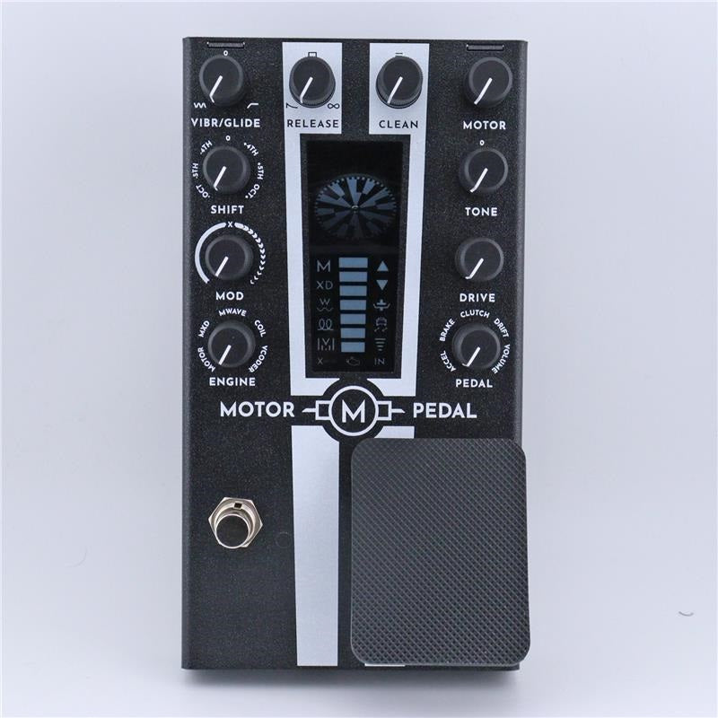 Motor_Pedal_(Game_Changer_Audio)_02