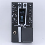 Motor_Pedal_(Game_Changer_Audio)_02