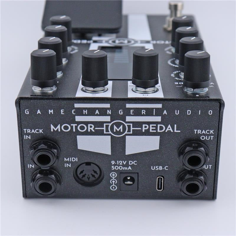 Motor_Pedal_(Game_Changer_Audio)_03