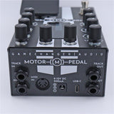 Motor_Pedal_(Game_Changer_Audio)_03