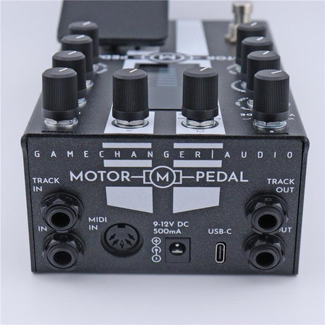 Motor_Pedal_(Game_Changer_Audio)_03