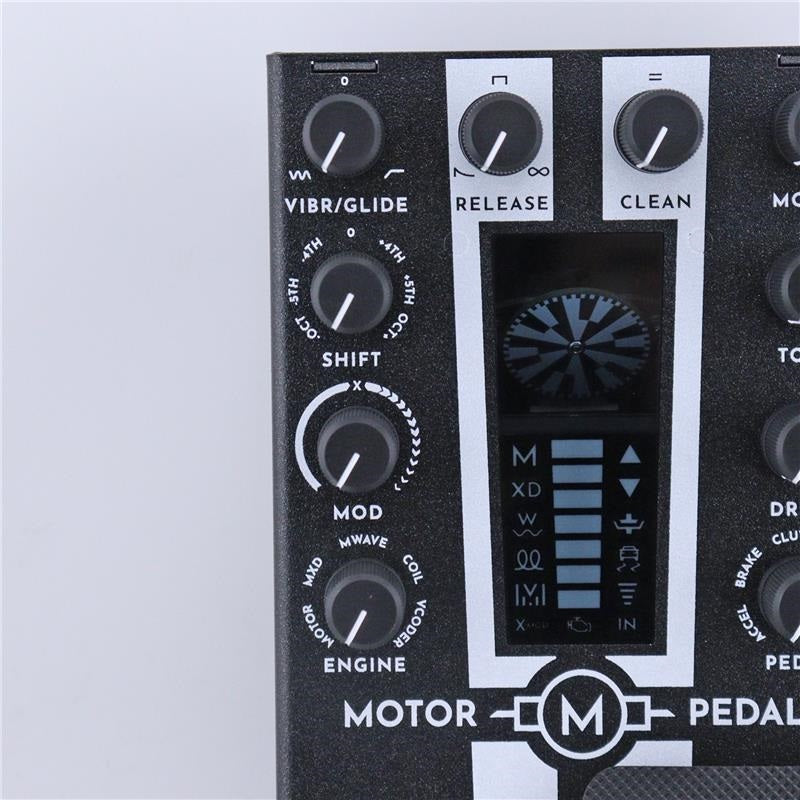 Motor_Pedal_(Game_Changer_Audio)_04