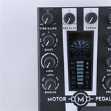 Motor_Pedal_(Game_Changer_Audio)_04