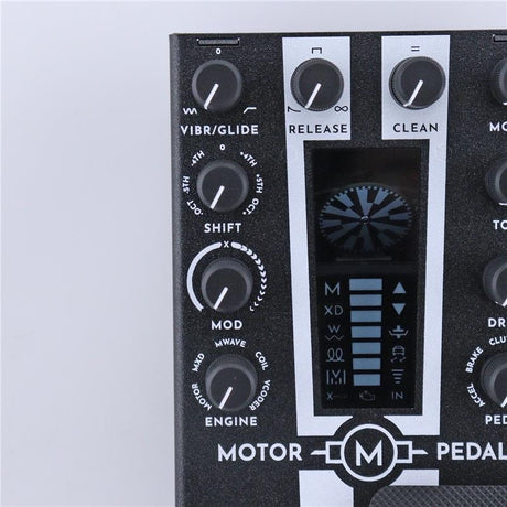 Motor_Pedal_(Game_Changer_Audio)_04