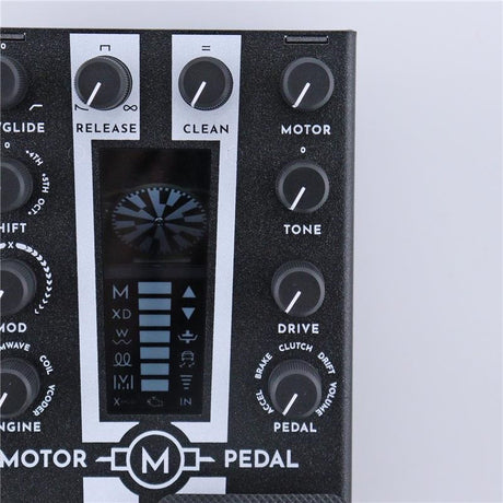 Motor_Pedal_(Game_Changer_Audio)_05