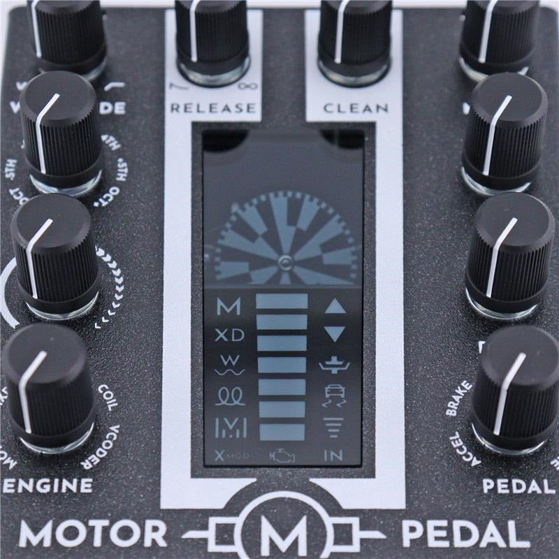 Motor_Pedal_(Game_Changer_Audio)_06