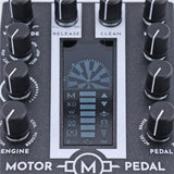 Motor_Pedal_(Game_Changer_Audio)_06